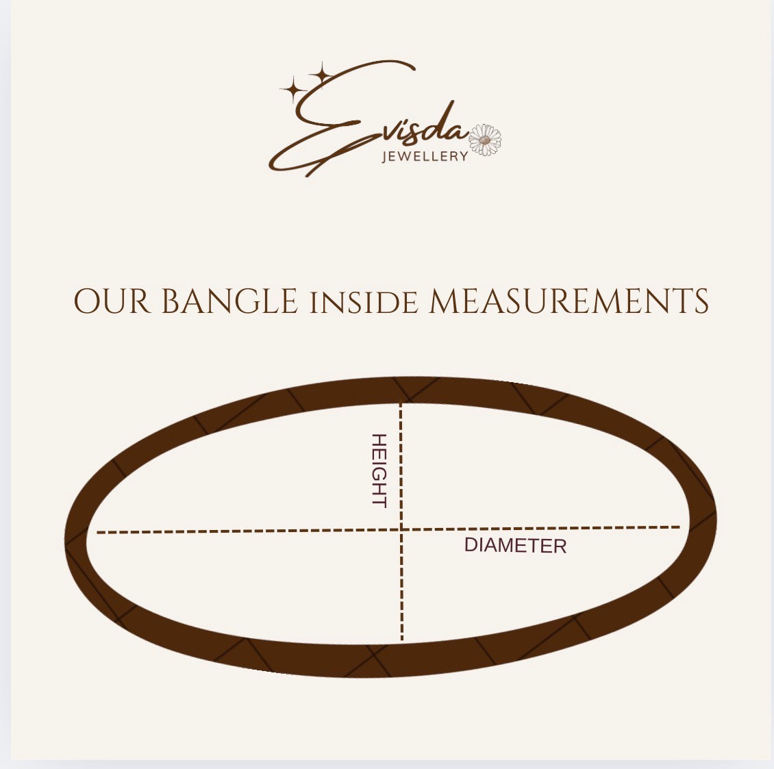 Lyra - Stainless Steel Bangle