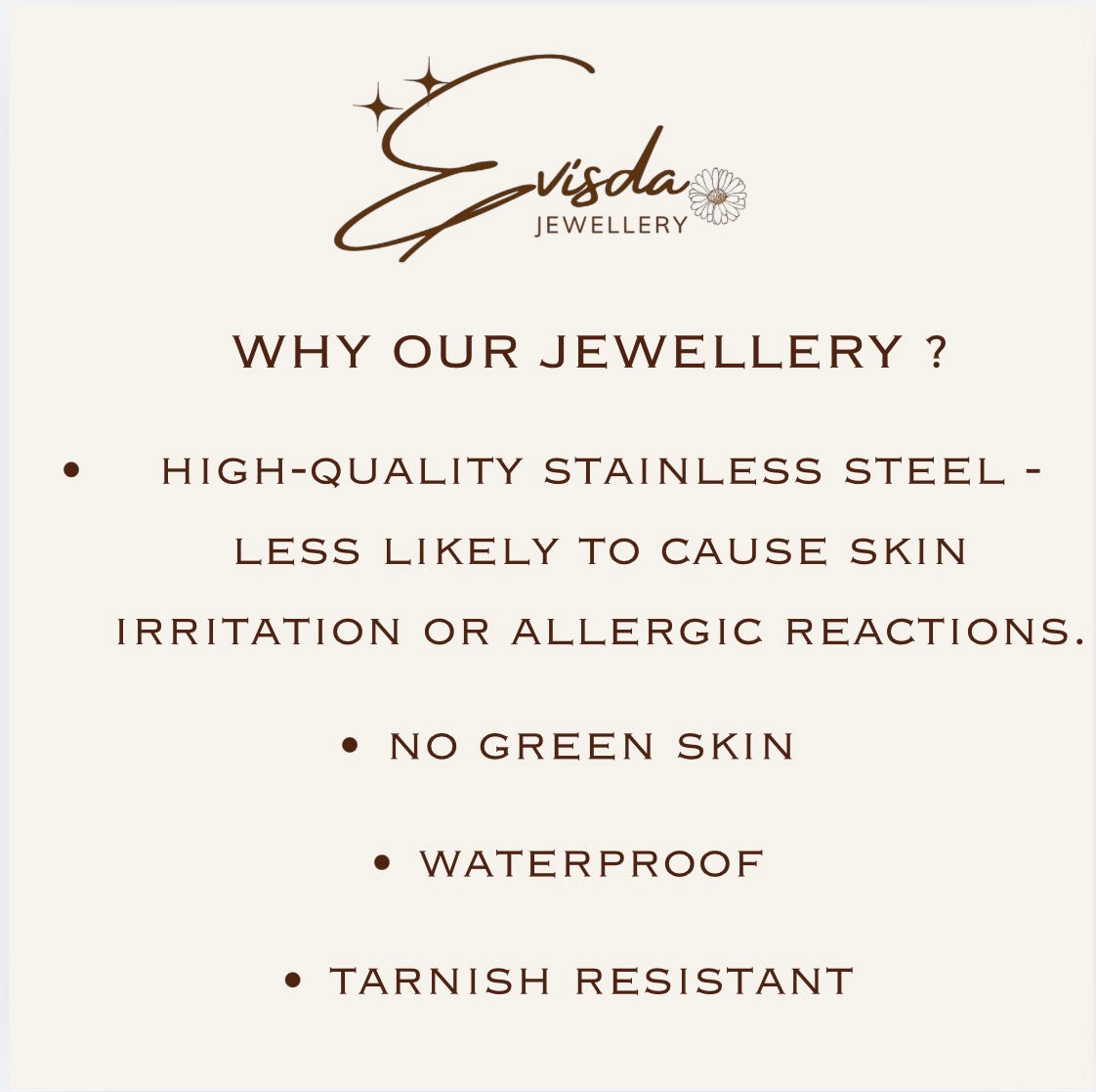 Lightning Bolt Studs