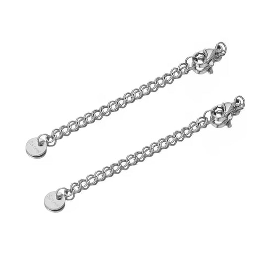 5cm Chain Extender