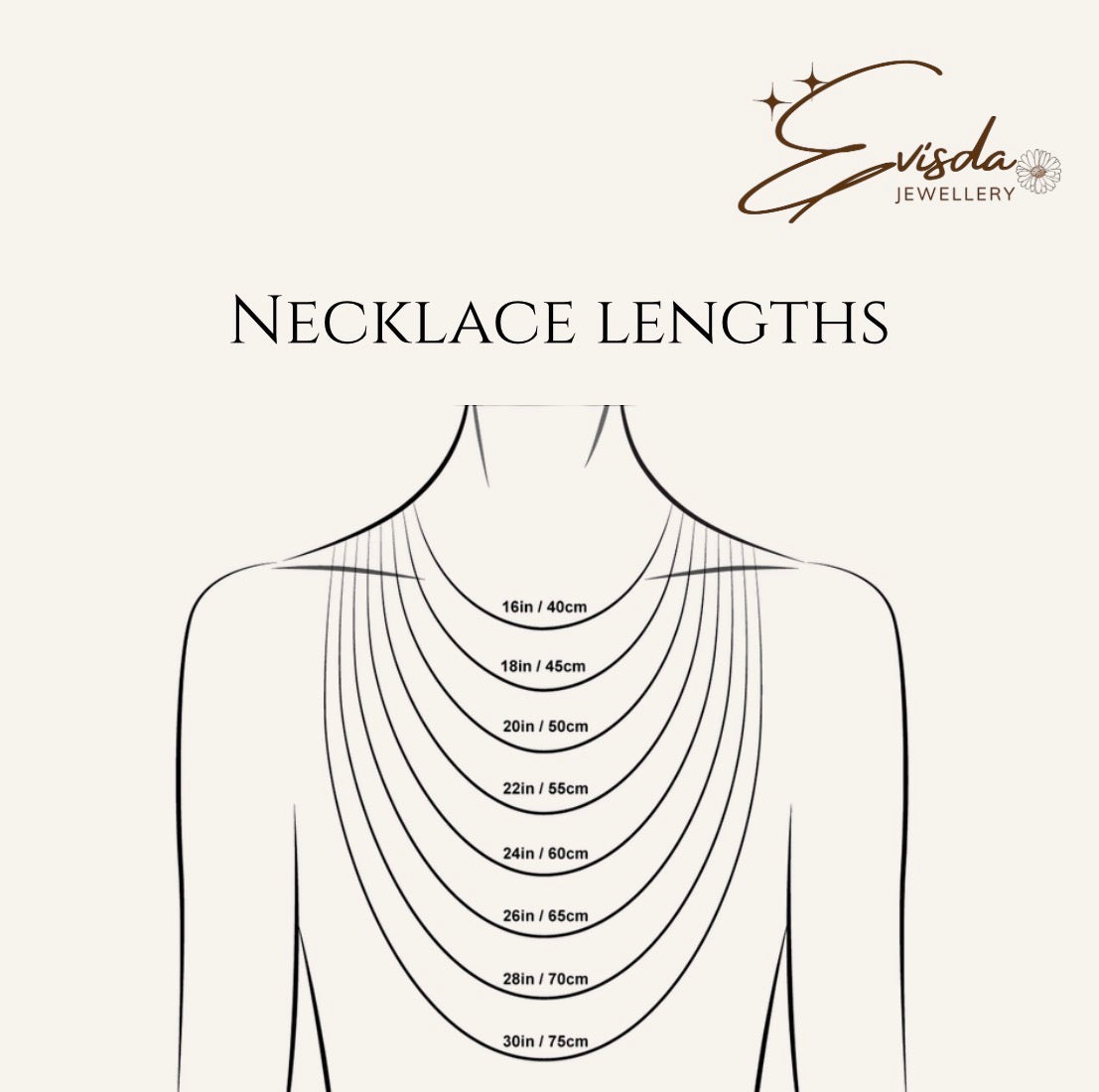 Bella Necklace - Mixed Metal Stainless Steel