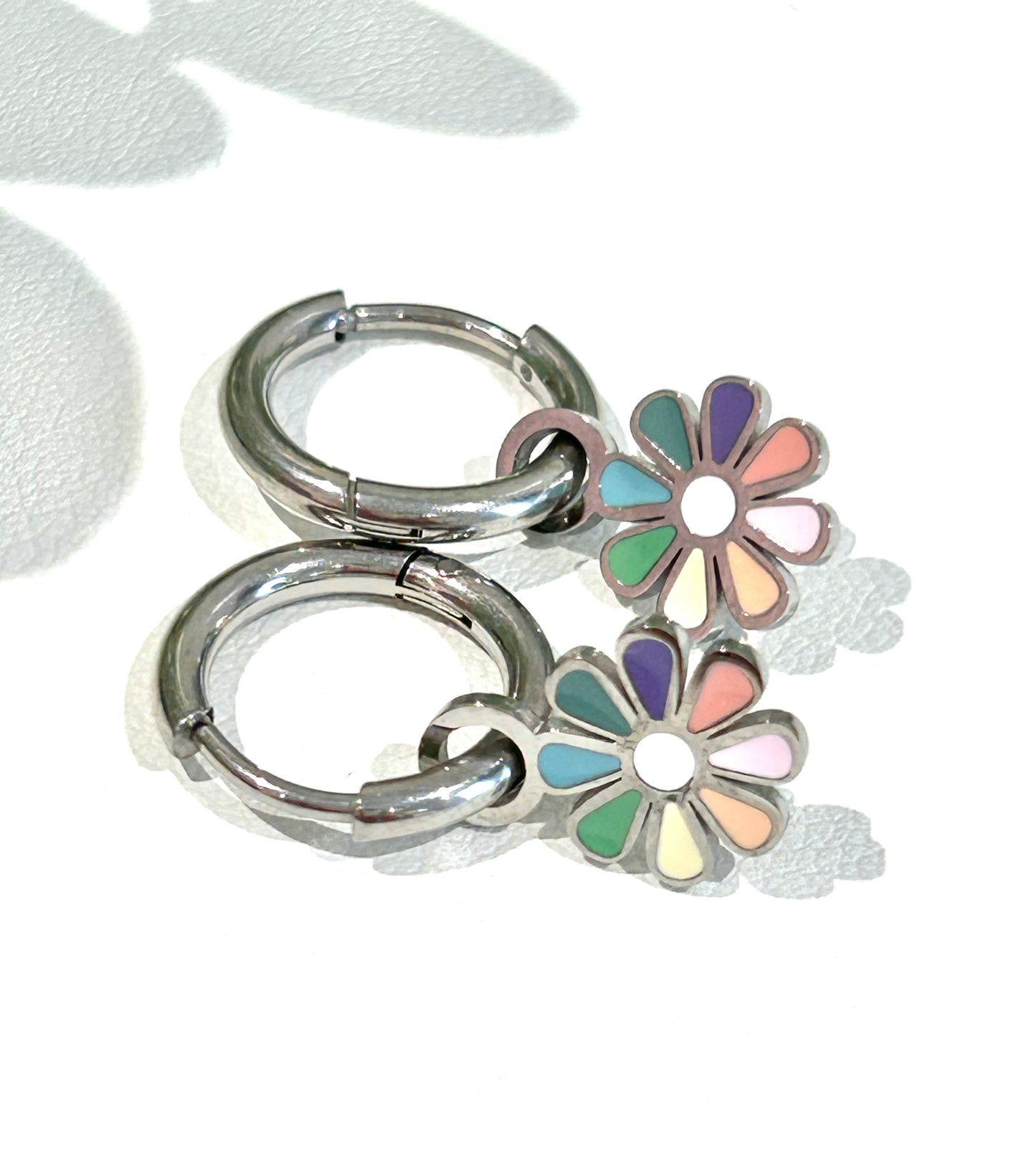 CLEARANCE ITEMS FROM £4.50- Choose from drop down menu