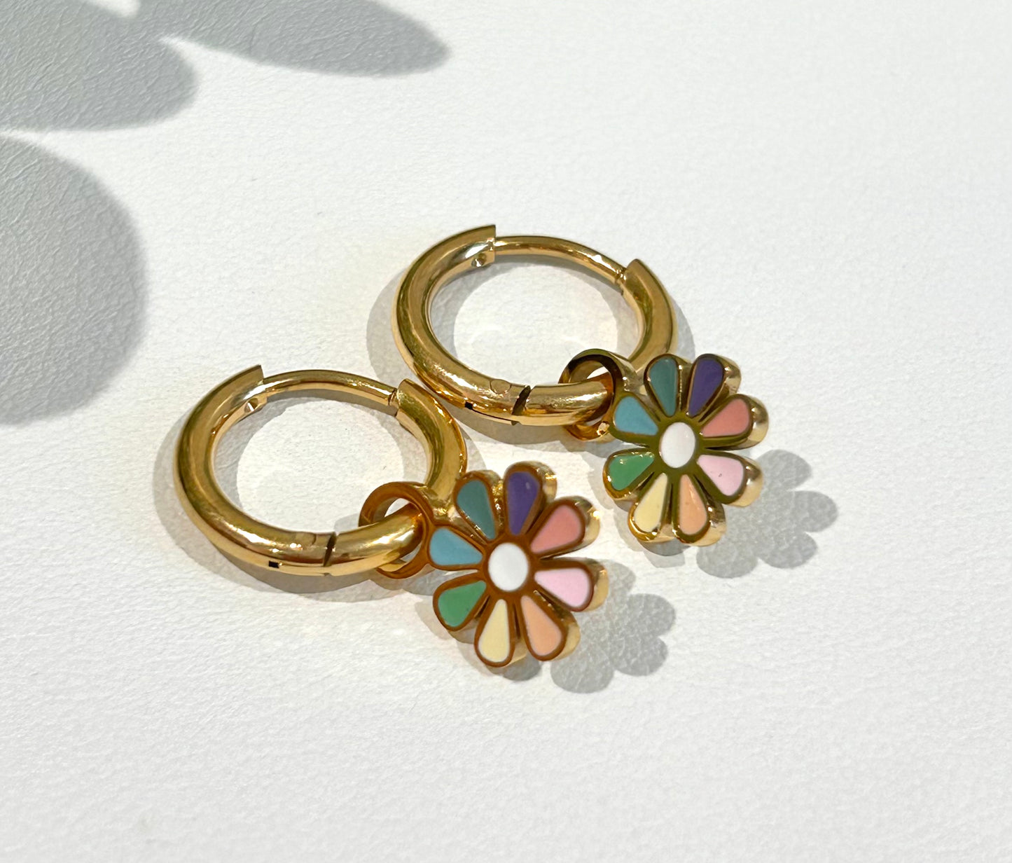 CLEARANCE ITEMS FROM £4.50- Choose from drop down menu