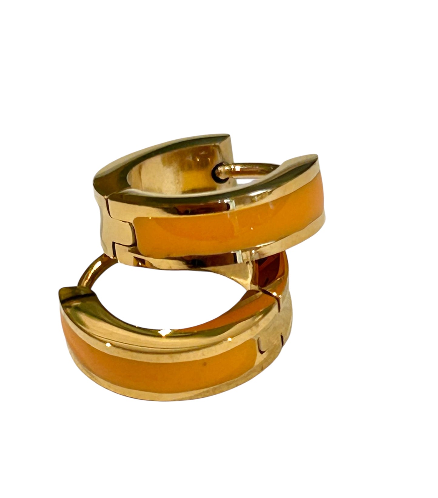 CLEARANCE ITEMS FROM £4.50- Choose from drop down menu