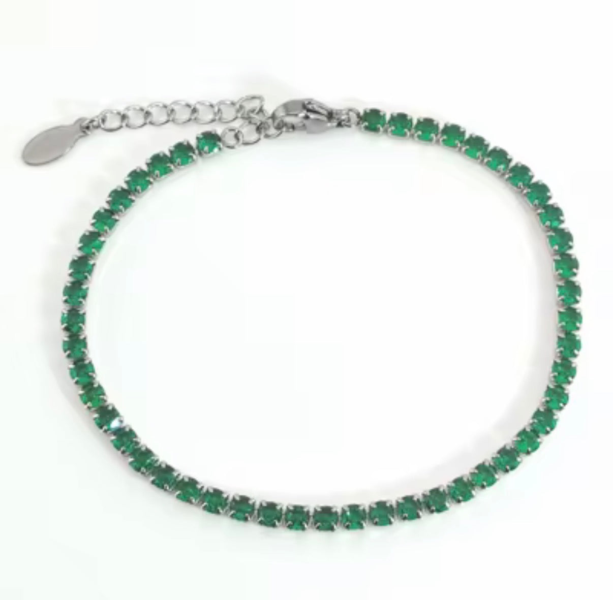 CLEARANCE ITEMS FROM £4.50- Choose from drop down menu