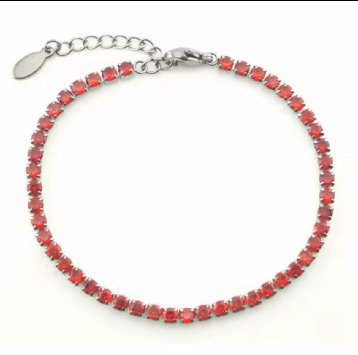 CLEARANCE ITEMS FROM £4.50- Choose from drop down menu