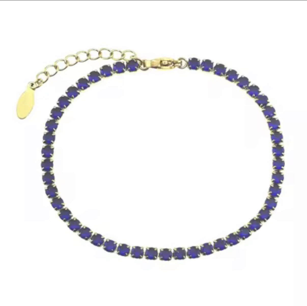 CLEARANCE ITEMS FROM £4.50- Choose from drop down menu