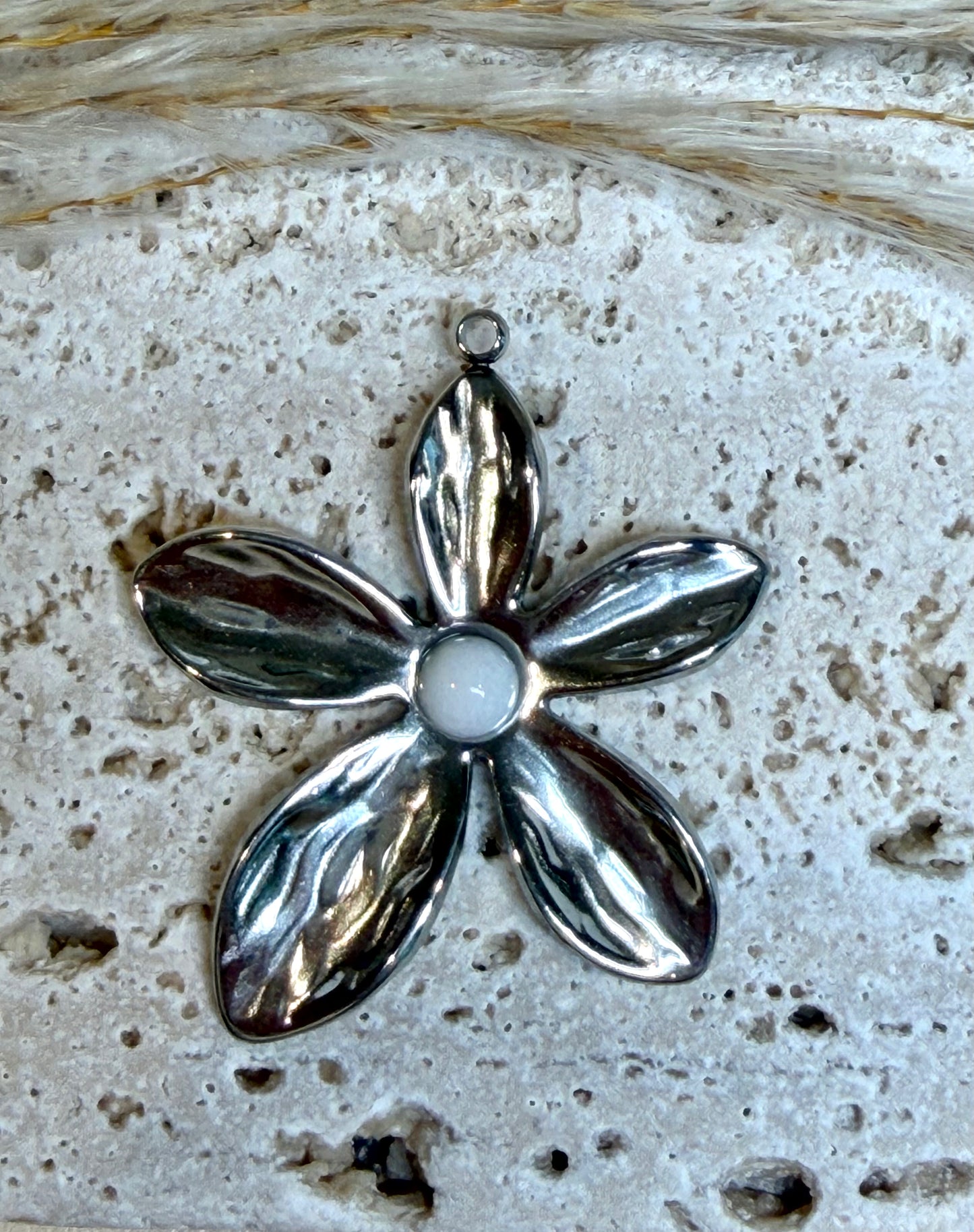 Create Your Own Charm Necklace - SILVER CHARMS