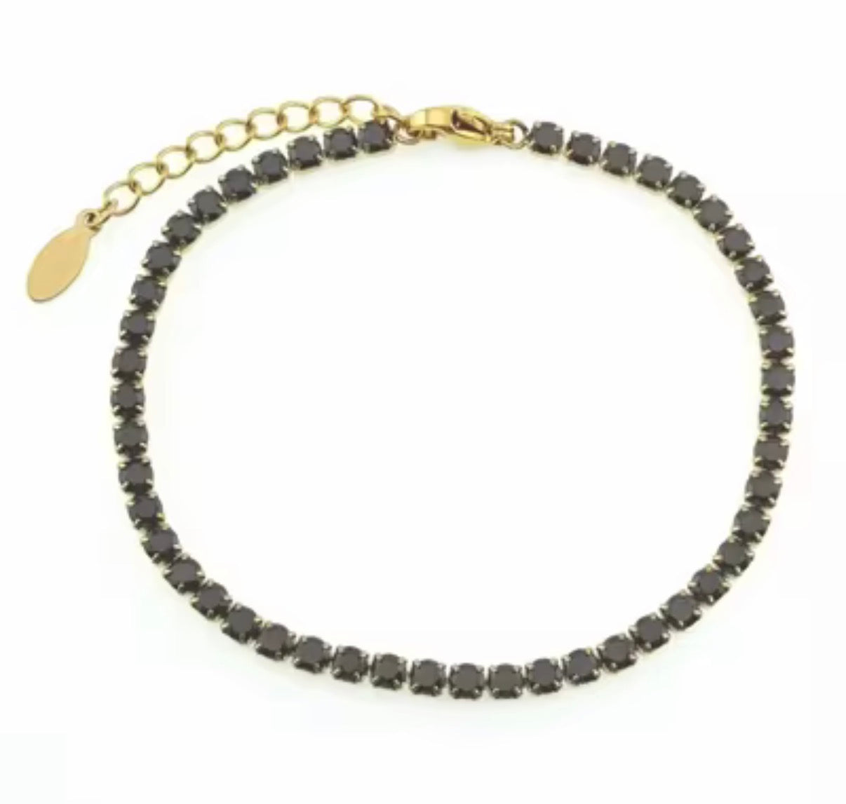 CLEARANCE ITEMS FROM £4.50- Choose from drop down menu