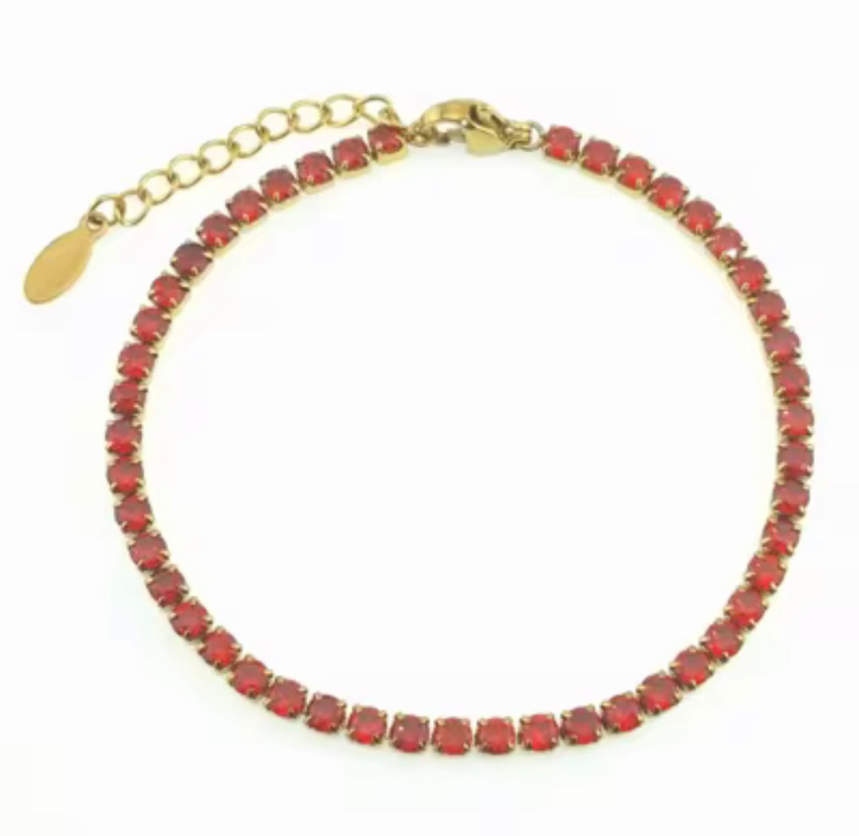 CLEARANCE ITEMS FROM £4.50- Choose from drop down menu