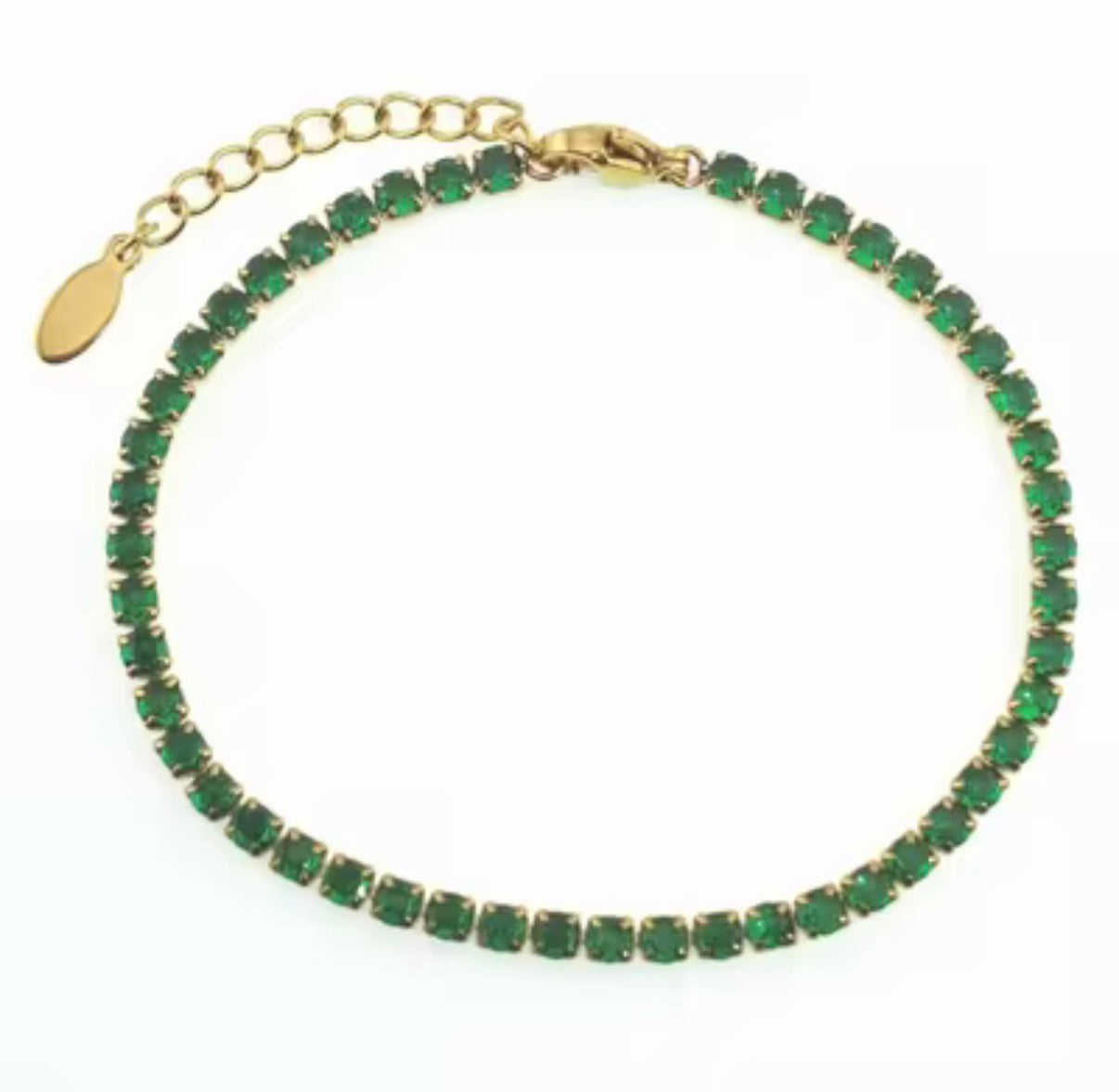 CLEARANCE ITEMS FROM £4.50- Choose from drop down menu