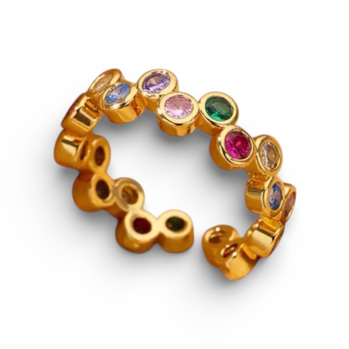 CLEARANCE ITEMS FROM £4.50- Choose from drop down menu