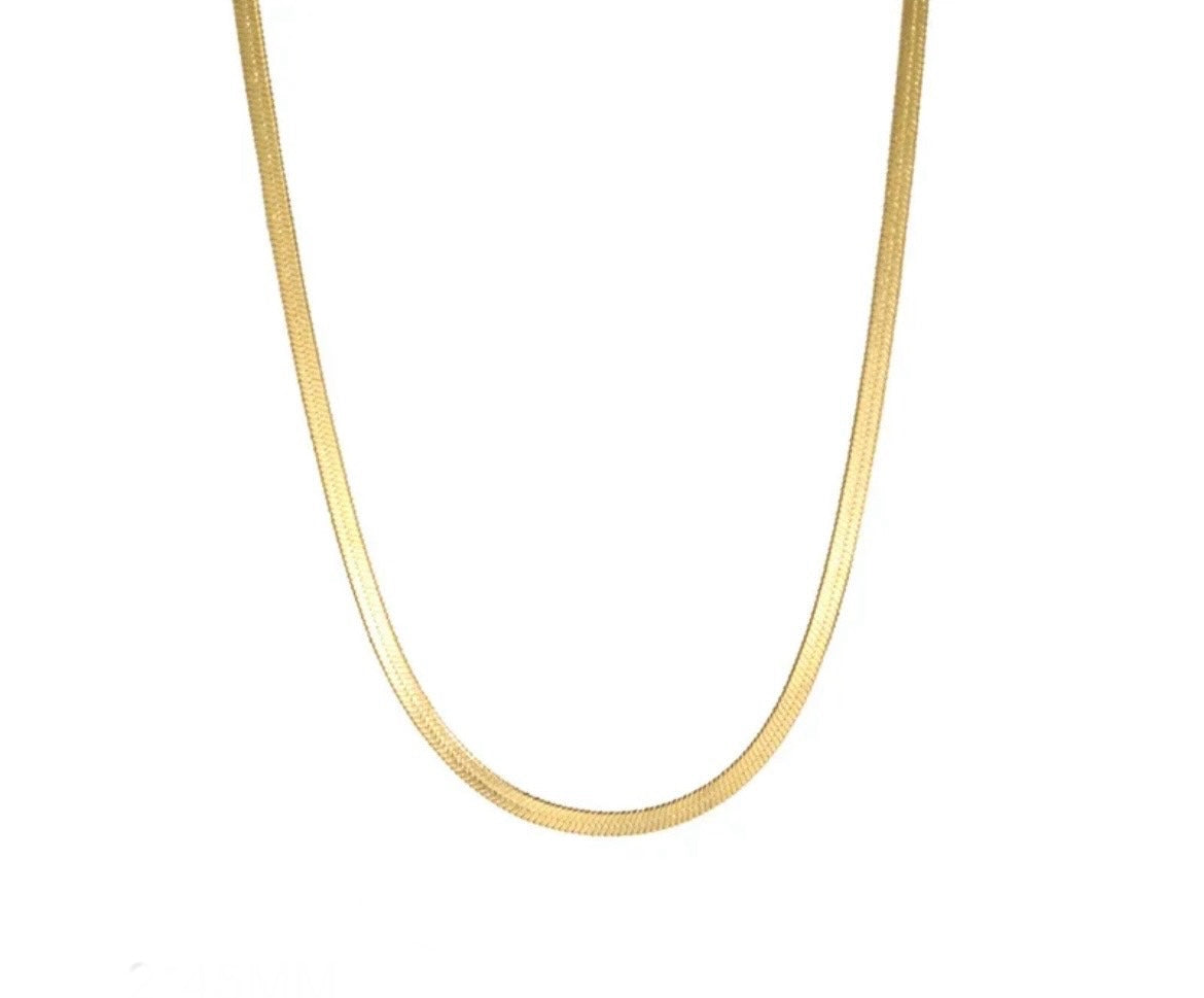 CLEARANCE ITEMS FROM £4.50- Choose from drop down menu